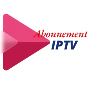 Abonnement iptv
