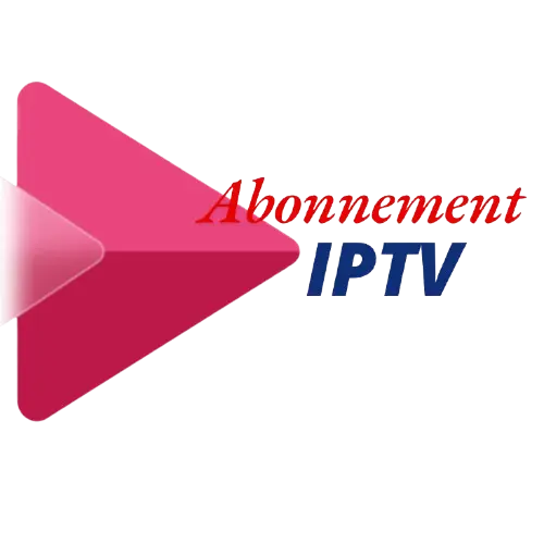 Abonnement iptv