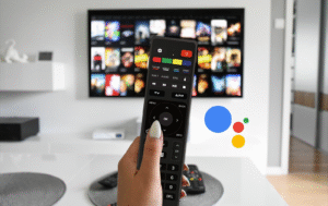 Abonnement IPTV France